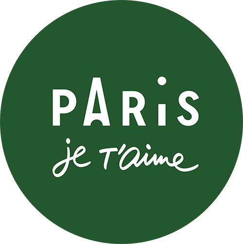 logo-Tourisme-Paris.png (41 KB)